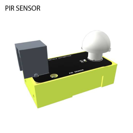 Smart Home Educational Robotic Pro Kit Smart Home Educational Robotic Pro Kit