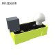 Smart Home Educational Robotic Pro Kit Smart Home Educational Robotic Pro Kit