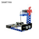 Smart Home Educational Robotic Pro Kit Smart Home Educational Robotic Pro Kit
