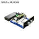 Smart Home Educational Robotic Pro Kit Smart Home Educational Robotic Pro Kit