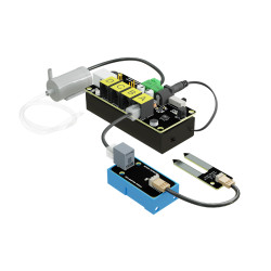 Petal Gardern Irrigation Kit