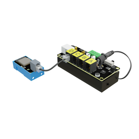 Petal Smart Tone Kit Petal Smart Tone Kit