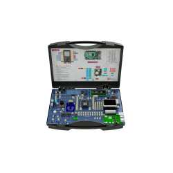 AIOTIX Kit AIOTIX Kit