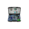 Premium Kits