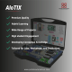 AIOTIX Kit