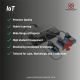 Petal IOT Educational Kit Petal IOT Educational Kit