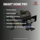 Smart Home Educational Robotics Pro Kit Smart Home Educational Robotics Pro Kit