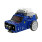 3 in 1 Bot