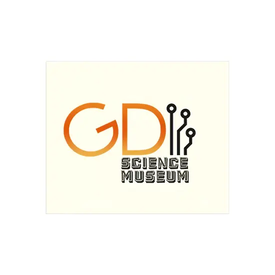 Logo 1