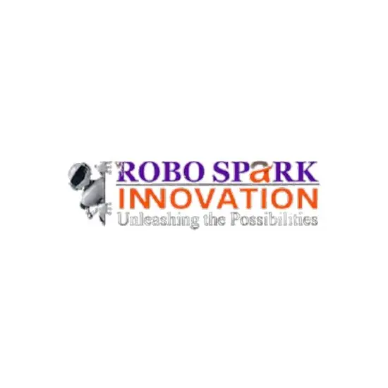 Logo 10