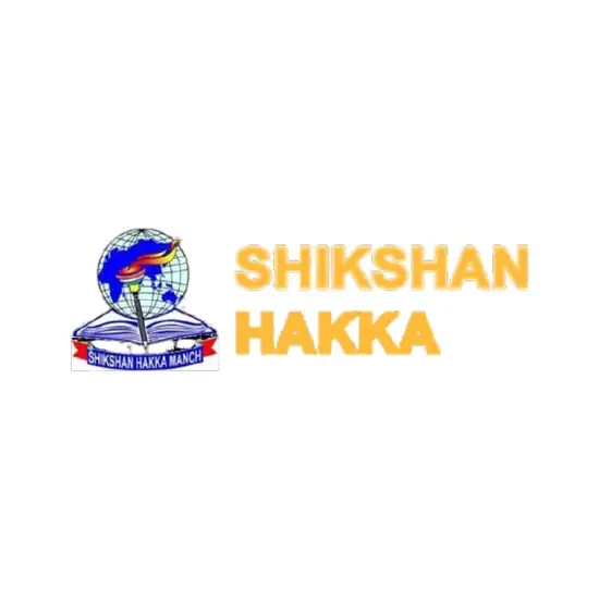 Logo 11
