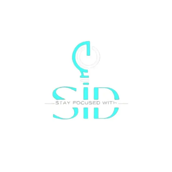 Logo 12