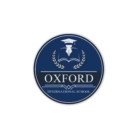 Logo 13