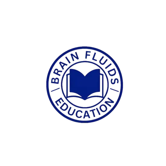 Logo 15