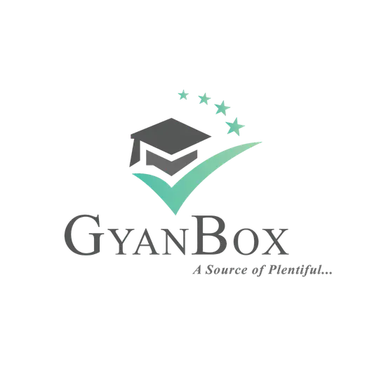 Logo 16