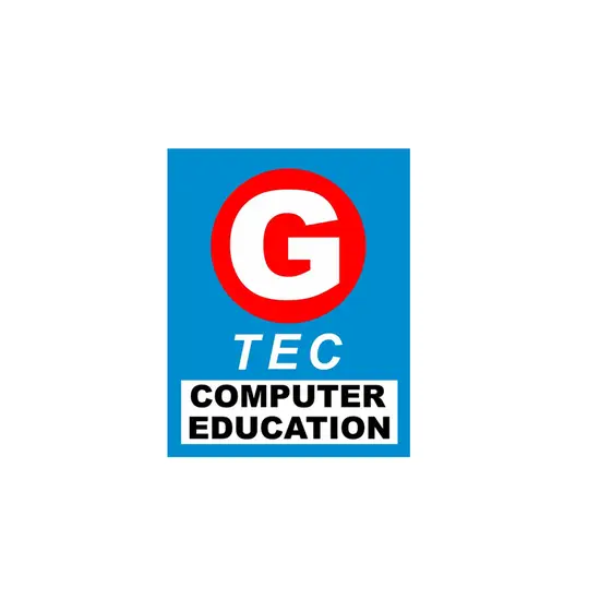 Logo 17