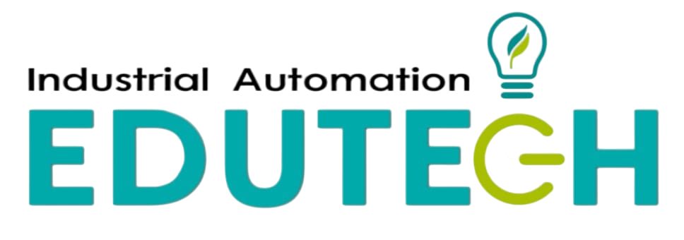 Logo 17