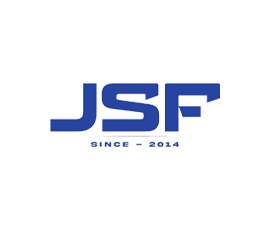 Logo 1
