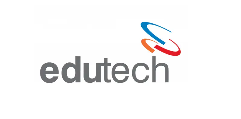Logo 11