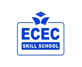 Logo 11