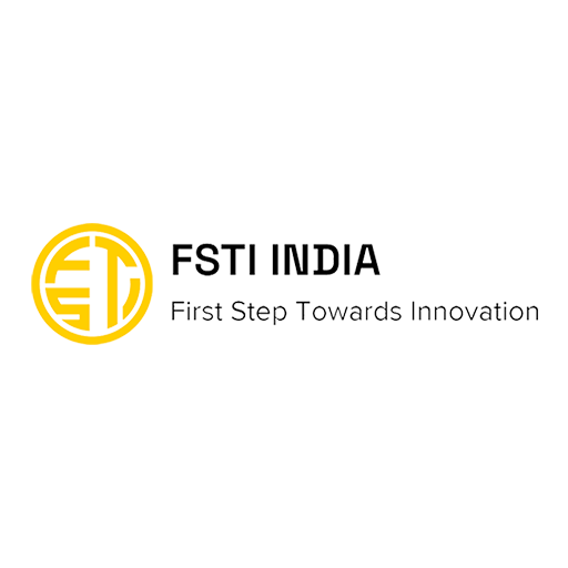 Logo 11
