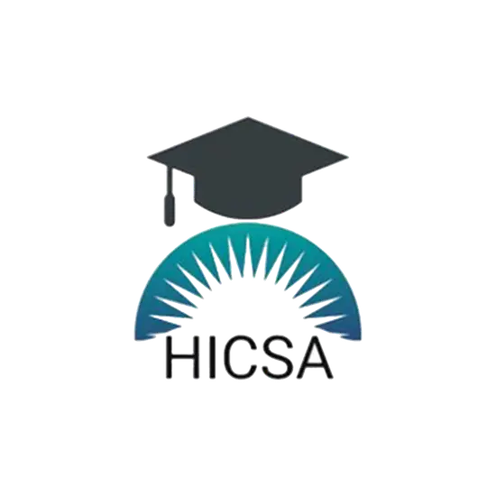 Logo 3