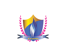 Logo 11