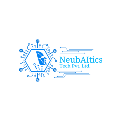 Logo 11
