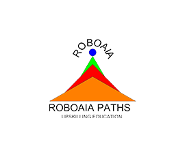 Logo 11