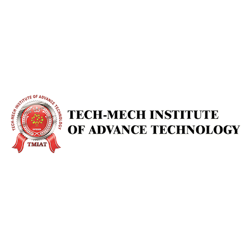 Logo 11