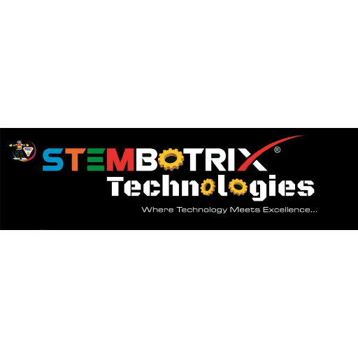 Logo 11