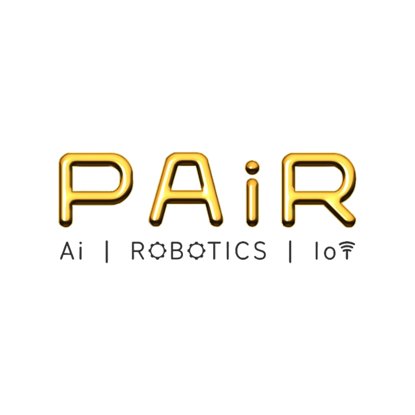 Logo 11
