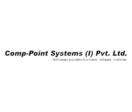 Logo 11