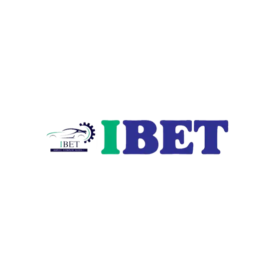 Logo 4