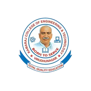 Logo 11