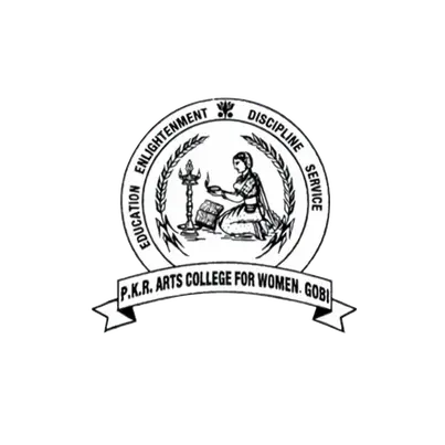 Logo 11