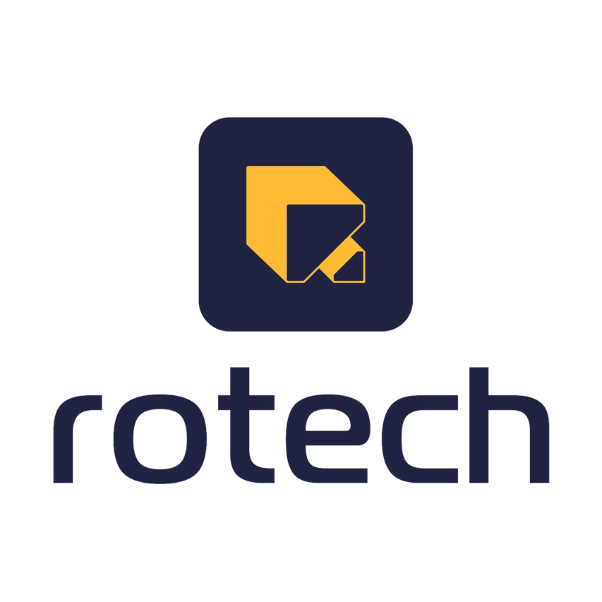 Logo 11