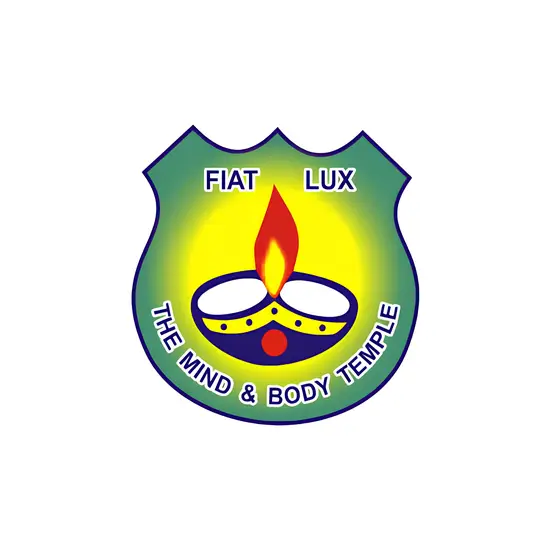 Logo 5