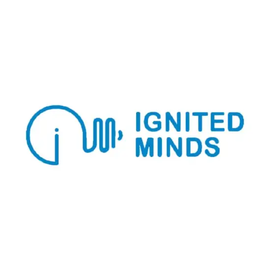Logo 6