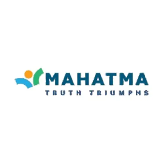 Logo 7