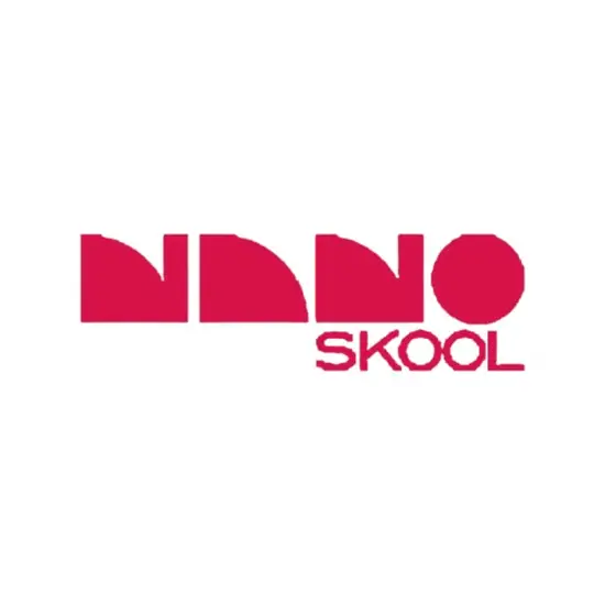 Logo 8