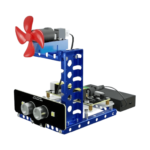 Beginner Kit