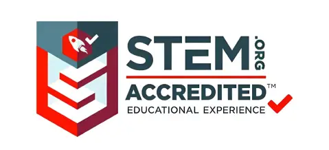 Accreditation 4