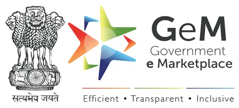 Accreditation 5